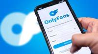 onlyfans bilder speichern|[2024 Latest] Der ultimative Leitfaden zum einfachen Speichern。